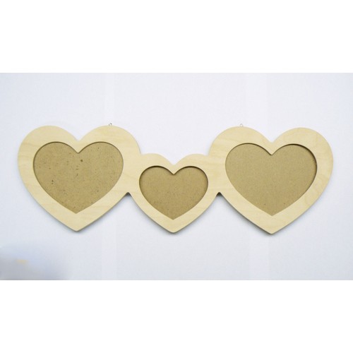 Photo frame Heart Photo frame Heart