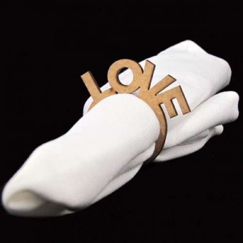 Wooden towel holder Wooden towel holder