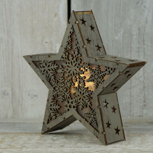 Christmas decoration Christmas decoration