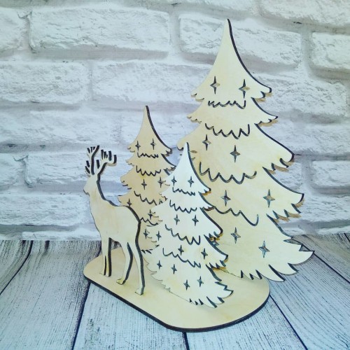 Christmas decoration Christmas decoration