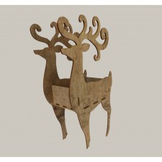 Christmas decoration 