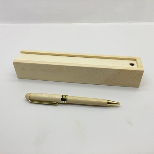 Wooden gift Wooden gift