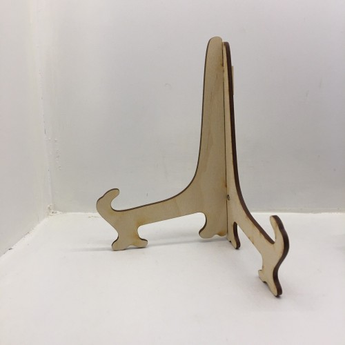 Wooden Base frame Wooden Base frame