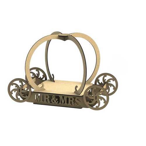 Wooden tray for candie or cake Wooden tray for candie or cake