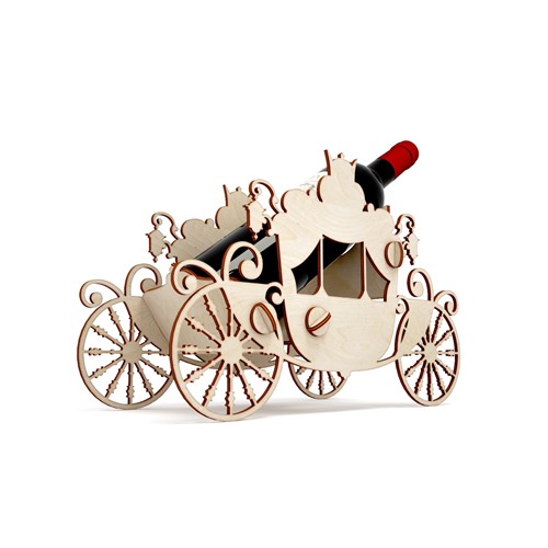 Wooden wedding table decoration Wooden wedding table decoration