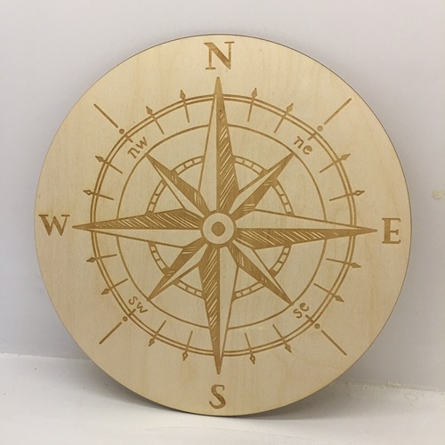 Wooden wedding table decoration Wooden wedding table decoration