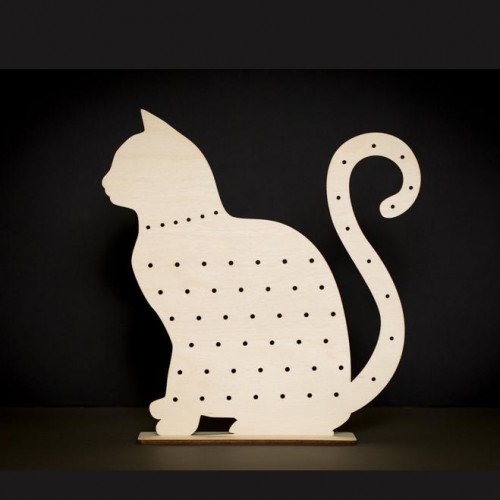 Wooden jewelry holder stand Wooden jewelry holder stand