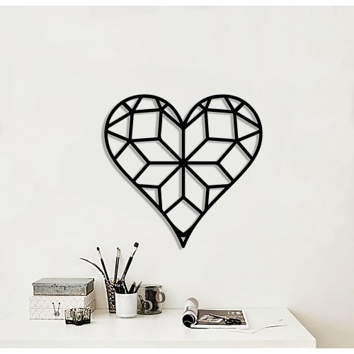 Wooden Wall decoration Wooden Wall decoration