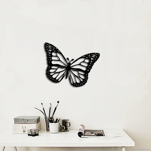 Wooden Wall decoration Wooden Wall decoration