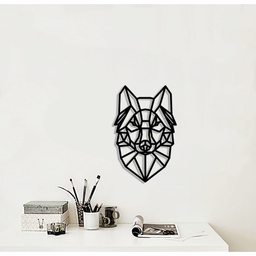 Wooden Wall decoration Wooden Wall decoration