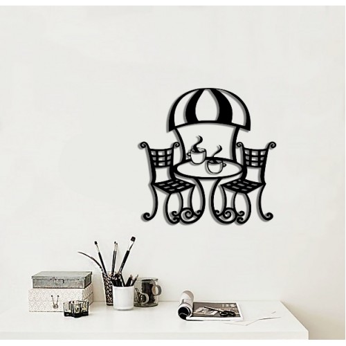 Wooden Wall decoration Wooden Wall decoration