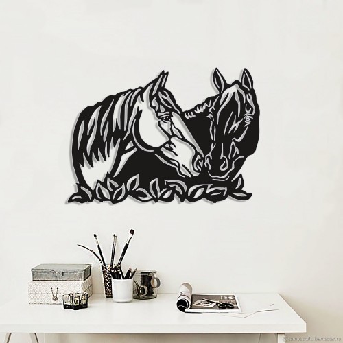 Wooden Wall decoration Wooden Wall decoration