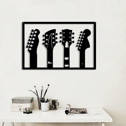 Wooden Wall decoration Wooden Wall decoration