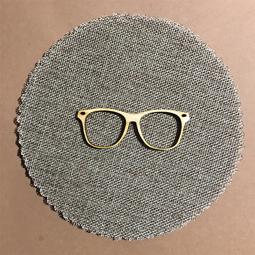 Wooden glasses Wooden glasses
