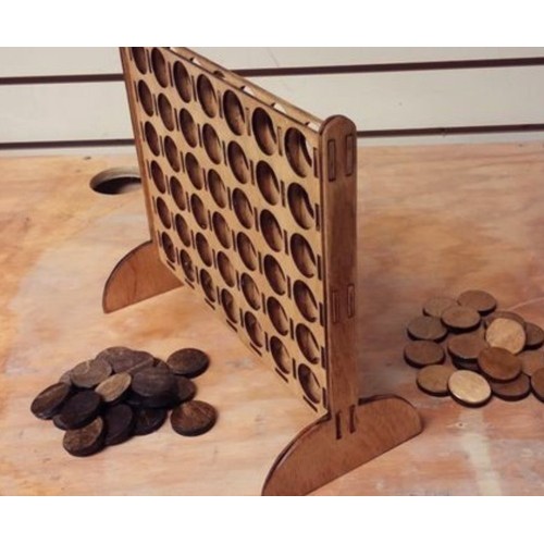 Wooden wish book Score 4 Wooden wish book Score 4