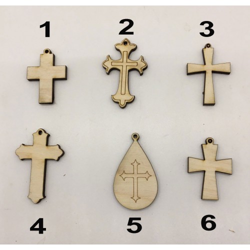 wooden cross wooden cross