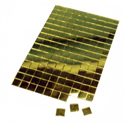Gold mirror acrylic 1cm Gold mirror acrylic 1cm