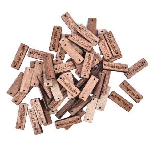 Wooden handmade Wooden handmade