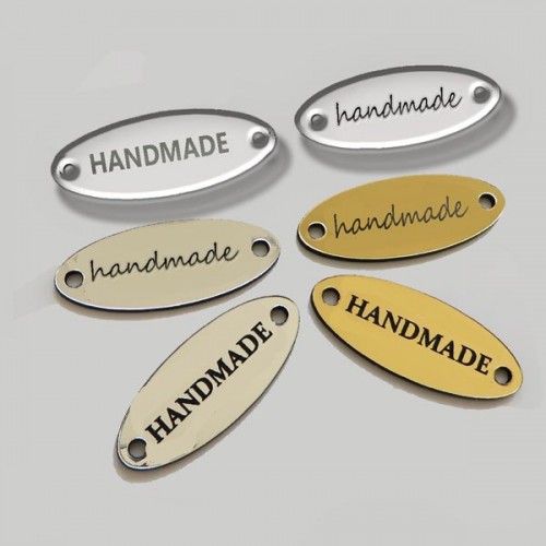 Plexiglass handmade Plexiglass handmade