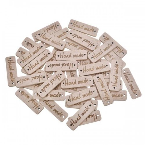 Wooden handmade Wooden handmade